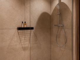 5 Tage Winterpause im Dahner Felsenland