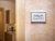 6 Tage Wanderurlaub im Appartement inkl. Flachau-Card im Salzburger Land6