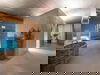 3 Tage Genuss in Tirol im Hotel & Wirtshaus Post