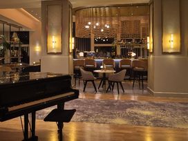 3 Tage nahe des Wasserturms in Mannheim 