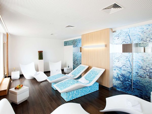 7 Tage Hauptstadtfeeling in Berlin mit Frühstück