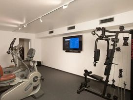 2 Tage auf den Spuren von Kneipp mit Frühstück