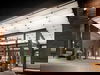 2 Tage im Holiday Inn Hamburg-HafenCity 