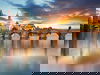 3 Tage in Prag - Auf eigene Faust