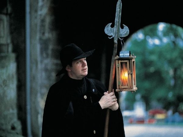 3 Tage – 2 Nächte Kurzurlaub im Münsterland in Bad Bentheim Halbpension