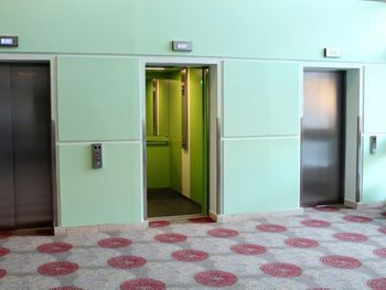 Gesundheits-Tage | 2 Nächte