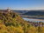 4 Tage Erholung im Tal der Loreley inkl. Eintritt inkl. Führung in die Marksburg