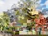 Fahrradurlaub rund um Kiel & Wellness