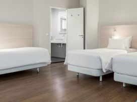 2 Tage in der malerischen Stadt Amsterdam