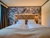 5 Tage im FourSide Hotel Salzburg mit Frühstück