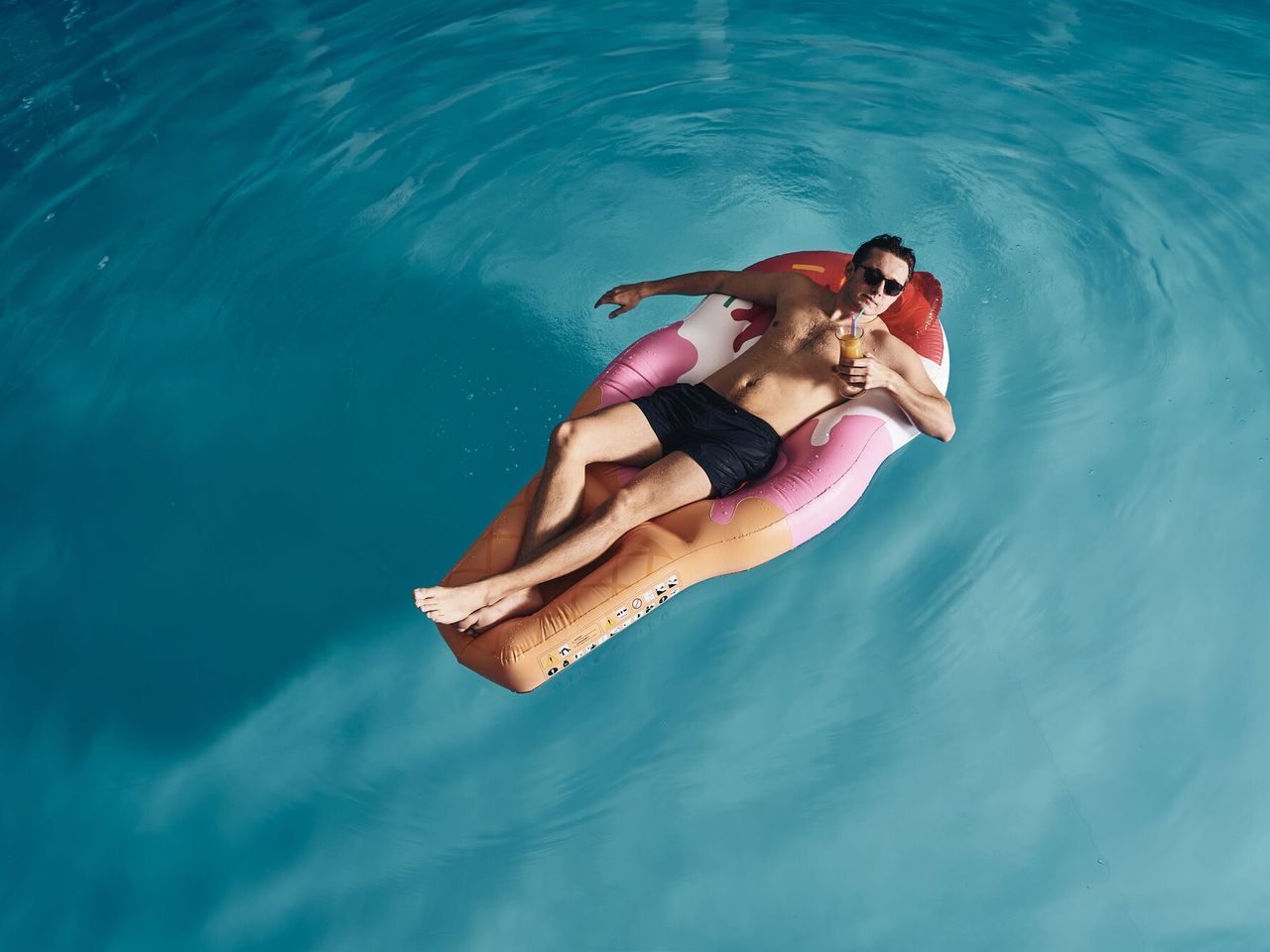 Rügen Ostseewoche pur mit Halbpension