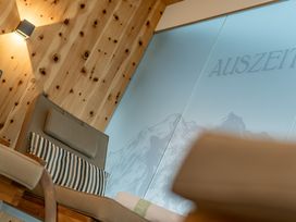 Aktivtage in der Ötztaler Bergwelt - 2 Nächte