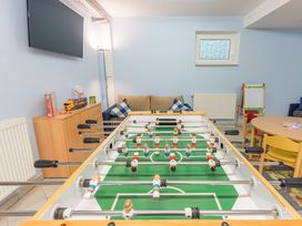 Ostsee-Auszeit auf Rügen II