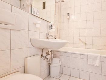 2 Tage in der schönen Hansestadt