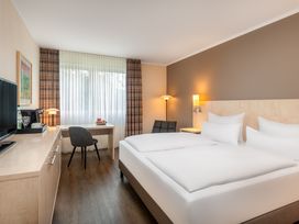 Schlemmen & wandern zwischen Beach und Burg - 4 Tage