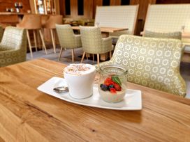 2 Relaxtage im Schwarzwald inkl. Verwöhnpension