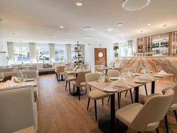 2 Tage - Wellnessauszeit mit der Therme Euskirchen