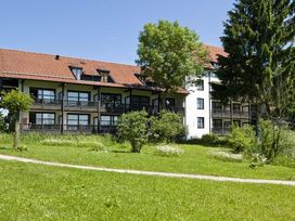 Ihre Auszeit in Bad Füssing - 8 Tage