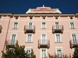 2 Tage im historischen Stadtkern mit Frühstück