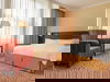 2 Tage im Köln Marriott Hotel 