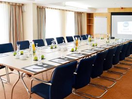 2 Tage in Merseburg verbringen