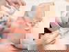 Schnupper-Wellness - relaxen im Sauerland | 4 Tage