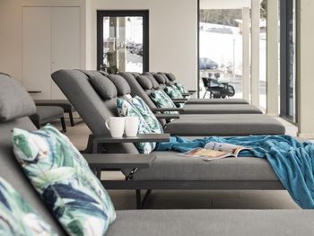 3 Tage Sommer-Special im Luxusresort der Extraklasse