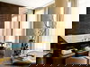 2 Tage im Hyatt Regency Düsseldorf