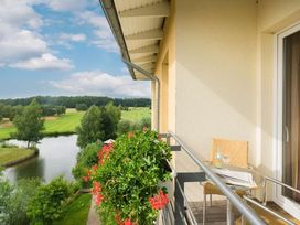 3 Tage Luxus-Urlaub bei Lüneburg mit Frühstück