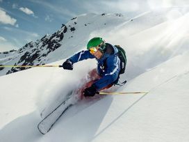 2 Tage Aktivurlaub in Wald am Arlberg mit Frühstück
