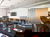 5 Tage im InterCity Hotel Wien mit Frühstück