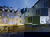 8 Tage Urlaub in Bad Soden am Taunus 