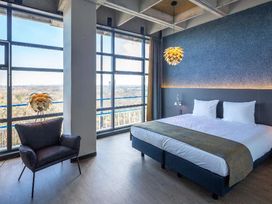 7 Tage in der Kulturstadt Enschede erleben