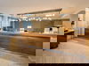 Therme Erding - das Sauna-Arrangement, 2 Tage