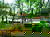 3 Tage Waldhotel in Brabant – Ruhe & Natur erleben