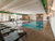 4 Tage Wellness im Zillertal - mit HP