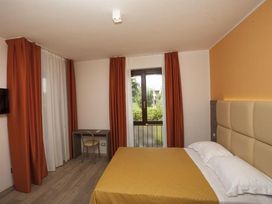 3 traumhafte Tage in Lazise am Gardasee mit Frühstück
