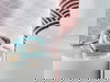 2 Tage im Nhow Amsterdam Rai 