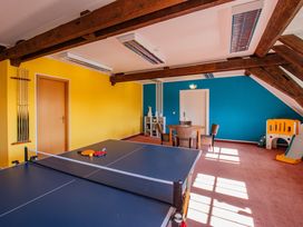 3 Tage Harz-Schnäppchen inkl. Halbpension Plus