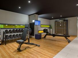 3 Tage Amsterdam für Entdecker