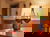 Romantische Auszeit - 4 Tage inkl Candle-Light-Dinner