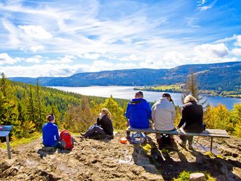 6 Tage Südschwarzwald: Naturparadies & Genuss