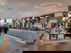 4 Tage im Corendon City Hotel Amsterdam mit Frühstück