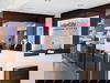 2 Tage im InterCityHotel Hamburg-Altona 