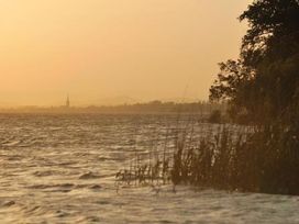 3 Tage Auszeit am Bodensee im Hotel Mein Inselglück