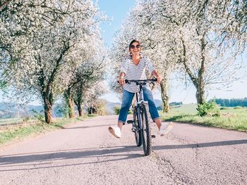 3 Tage Heimatglück im Landhotel