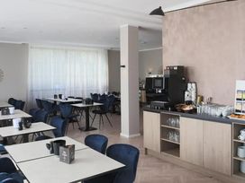 2 Tage Kurzurlaub mit Frühstück im Arthotel Ana Aura