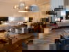 Auszeit 2 Tage mit Frühstück im Eventhotel Pyramide