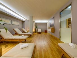 5 Tage Amsterdam für Entdecker