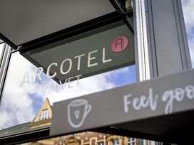 5 Tage Berlin entdecken mit Frühstück